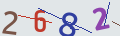 verifycode
